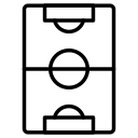 管盈昭